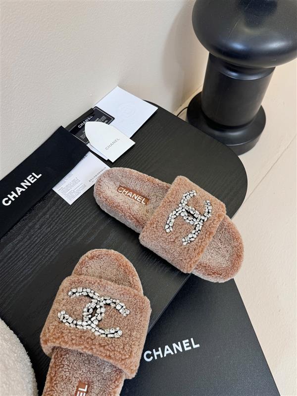 2025112818444774 250